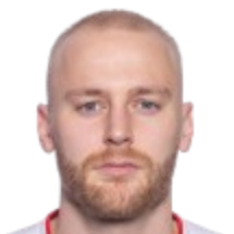 Sondre Sørløkk