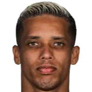 Pedrinho