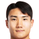 Lee Sang-jun