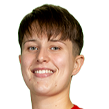 Sarah Gibb