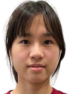 Chan Yee-Hing