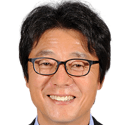 Sun-hong Hwang