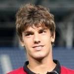 Matteo D'Alessandro