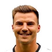 Fábio Samuel Amorim Silva