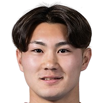 Shunsuke Aoki