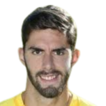 Pedro Monteiro