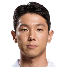 Choi Chi-Won