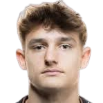 Cenny Neumann