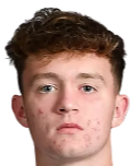 Jack McGlynn