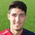 Alessio Bernardi