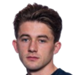 Henrik Heggheim