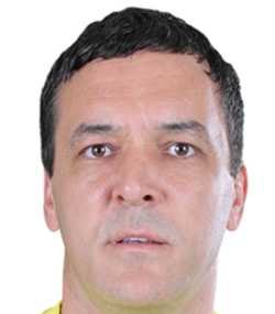 Vladimir Stojković