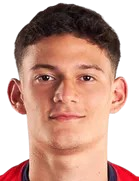 Emmanuel Hernández