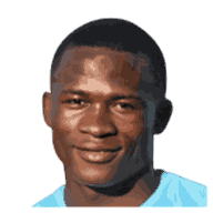 Kibou Saïdi
