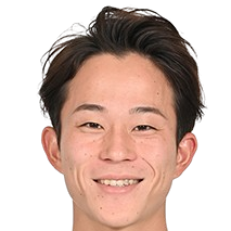 Koki Morita