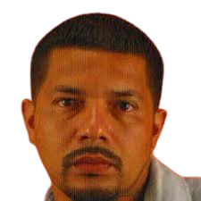 John Lerma