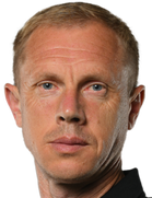 Oleg Vasilenko