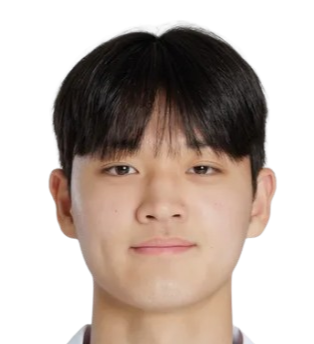 Ko Jong-hyun