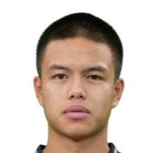 Trần Thành Trung