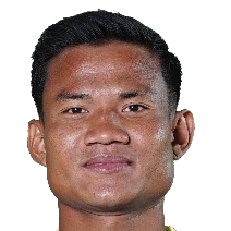 Bayu Setiawan
