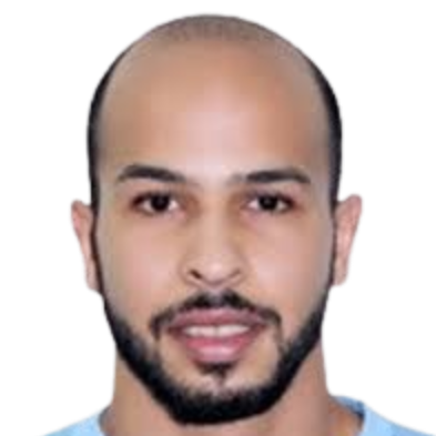 Mazid Freih