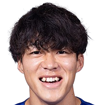 Yukihito Kajiya