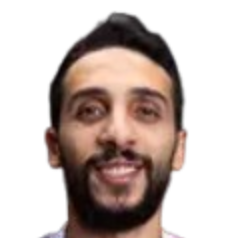 Karim Fouad