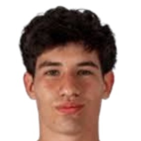 Aytor Herrera