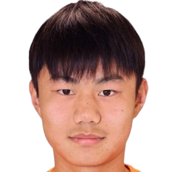 Wang Jiancong