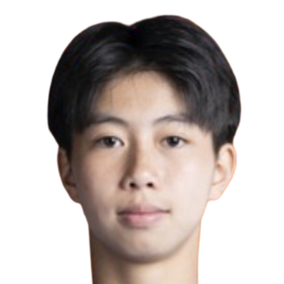 Ma Ho-Ya