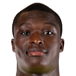 Soumaïla Sylla