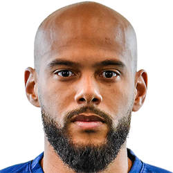 Remi Mulumba