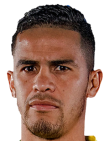 Yulian Anchico