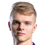 Joel Laitinen