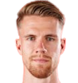 Kristoffer Ajer