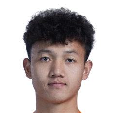 Sun Xuelong