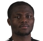 Torfiq Ali-Abubakar
