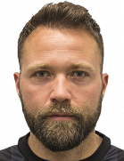 Vladan Milosavljev