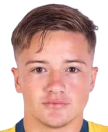 Lucas Ramos