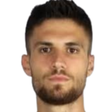 Ervin Bashi