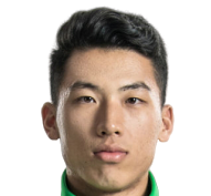 Li Siqi