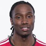 Jimmy Shammar Sanon