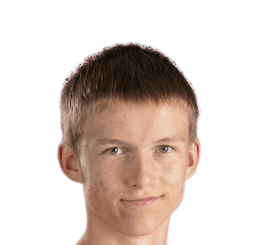 Johannes Pentti