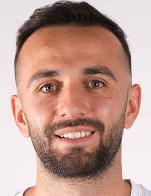 Kadir Ari