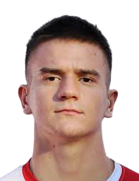 Mirko Topić