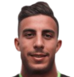 El Mehdi Al Harrar