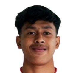 Putu Ekayana