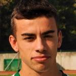 Matteo Zupperdoni