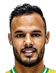 Abdelmounaim Boutouil