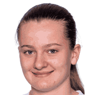 Sigrid Gamst